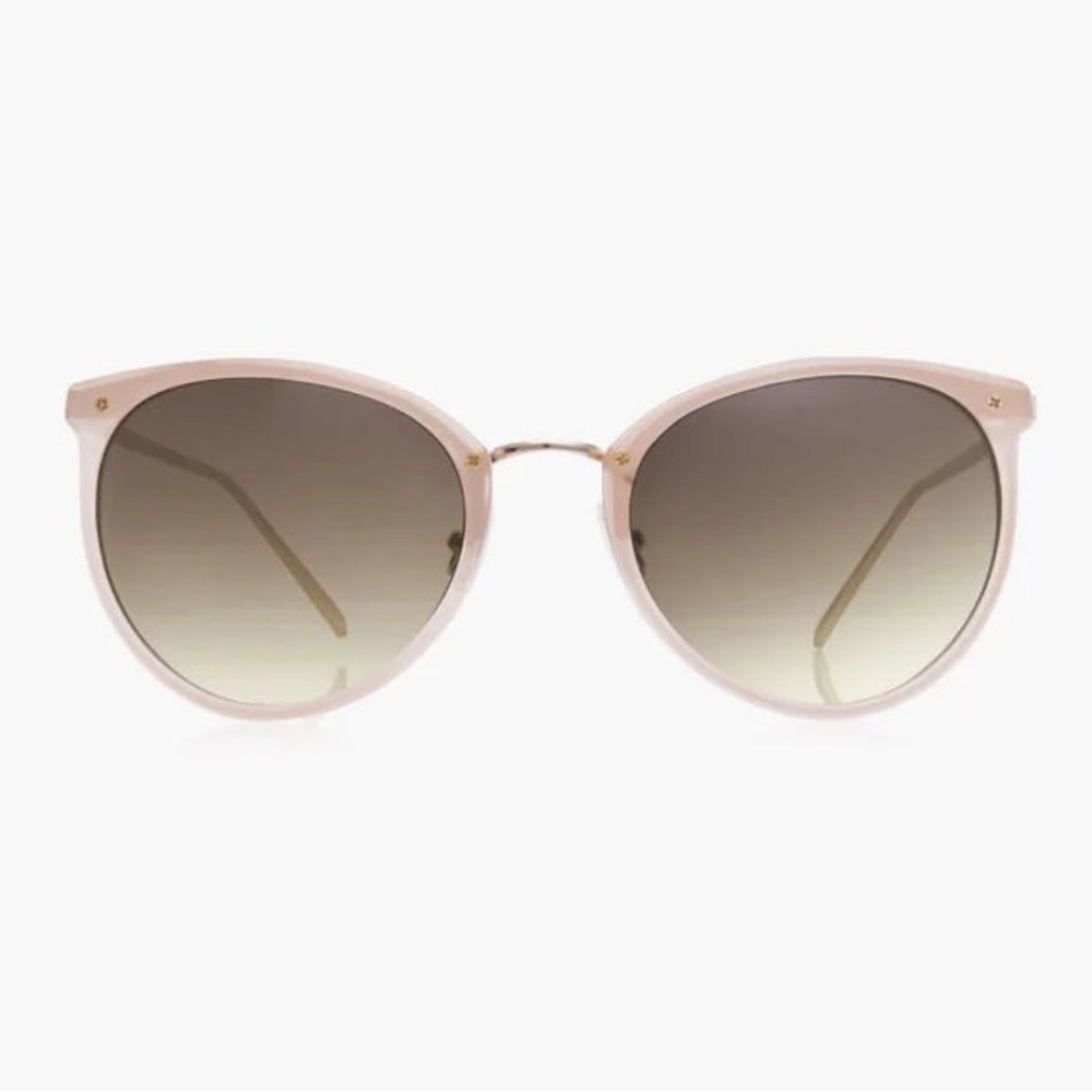 Katie Liston Santorini Sunglasses